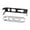 2PCS, variant on Multifunctional Plumbing Repair Tool Flumes Sink Wrench Sink Faucet Key Plumbing Pipe Bathroom Wrench Tool