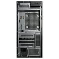 thumbnail image 5 of Dell XPS 8950 Desktop Computer - 12th Gen Intel Core i7-12700K up to 5.0 GHz CPU, 64GB DDR5 RAM, 4TB SSD + 4TB HDD, Intel UHD Graphics 770, Killer Wi-Fi 6, Windows 11 Pro, 5 of 5