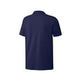 thumbnail image 3 of Adidas Mens Performance Polo Shirt, 3 of 3