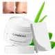 thumbnail image 1 of Mascarilla eliminadora de puntos negros LANBENA con 60 tiras 30 g, 1 of 7