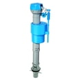 thumbnail image 1 of Relleno de inodoro Valve Danco HC550 HydroClean de 27 x 8 cm, 1 of 7
