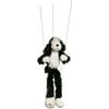 Sunny Toys WB3233 Marionette Puppet - 16 in. - Puppy - Assorted Bag