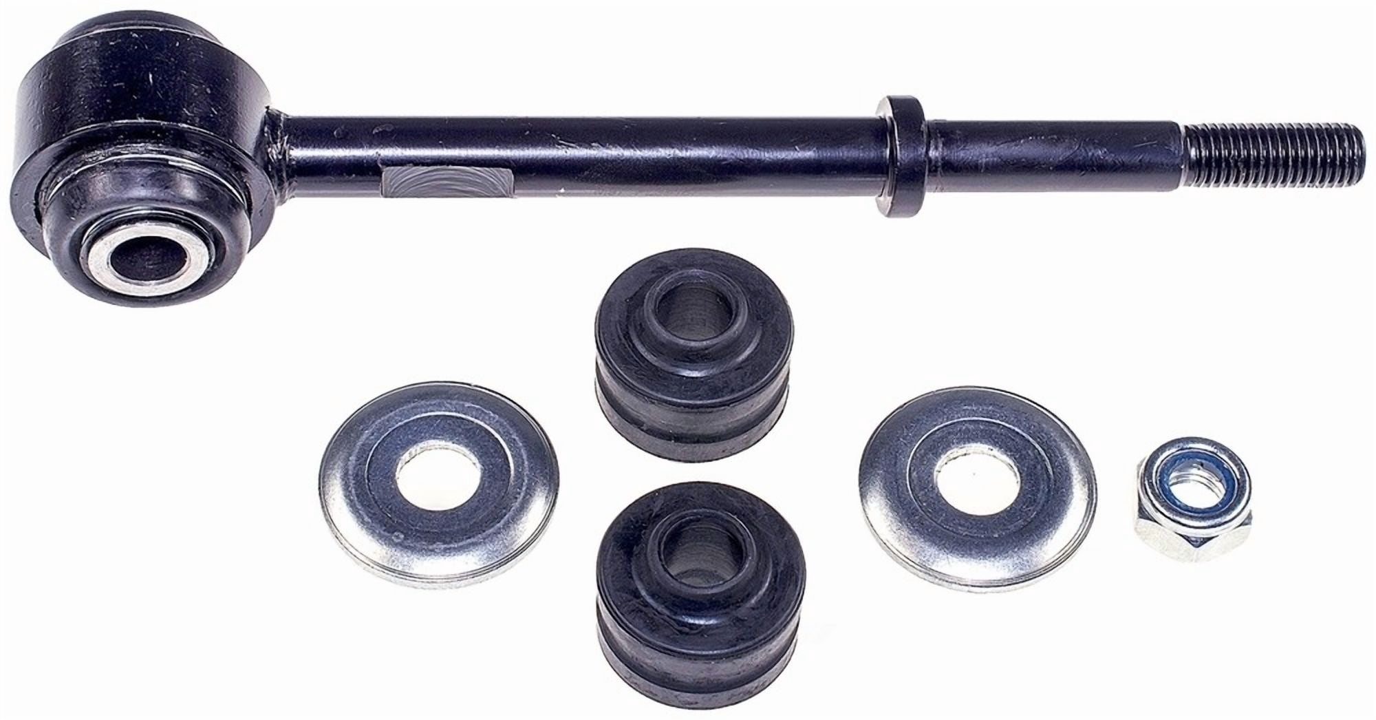 FVP SL85405 Suspension Stabilizer Bar Link Kit
