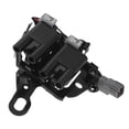 thumbnail image 1 of Bobina de encendido Unique Bargains Pack de bobinas de encendido No.ADG014101 para Hyundai i30 de gasolina: 2.0 2007-2012, 1 of 1