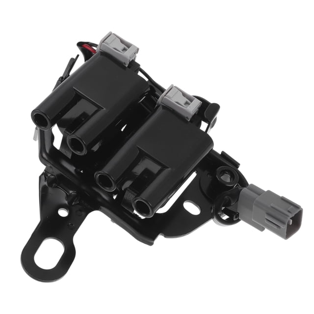 Bobina de encendido Unique Bargains Pack de bobinas de encendido No.ADG014101 para Hyundai i30 de gasolina: 2.0 2007-2012