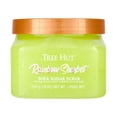 thumbnail image 2 of Tree Hut Rainbow Sherbet Shea Butter Sugar Body Scrub, 18 oz, 2 of 12