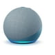 thumbnail image 1 of Asistente Echo Dot 4th Bocina Inteligente Alexa Echo Dot B7W64E-ALEXA, 1 of 2