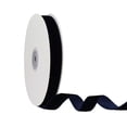 thumbnail image 2 of Velvet Ribbon For Gift Wrapping Christmas Decoration, 2 of 4