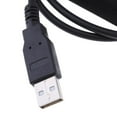 thumbnail image 4 of profesion Cable de Programación USB para DGP4150, DGP4150 + Series, 4 of 7