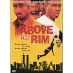 Menace ii society full movie online dublado