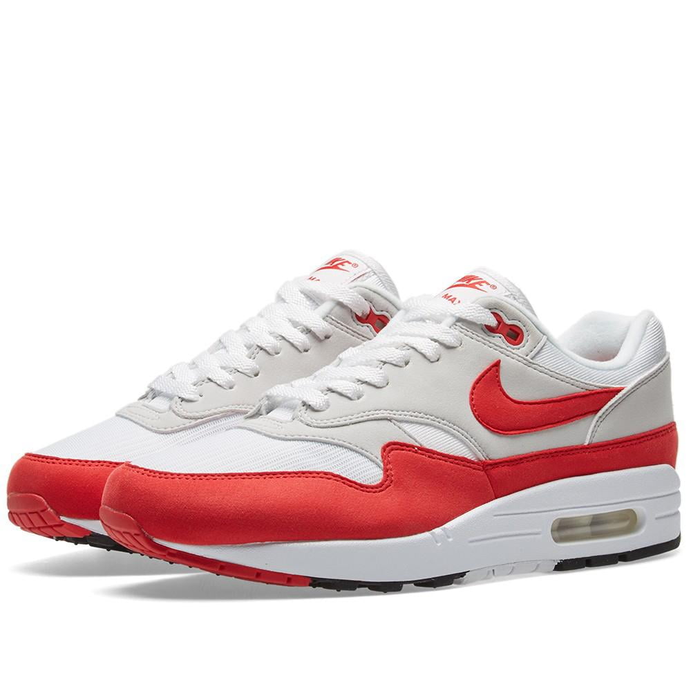 air max 1 red orbit