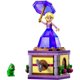 thumbnail image 3 of Set LEGO Disney Princess Rapunzel Bailarina 43214, 3 of 4