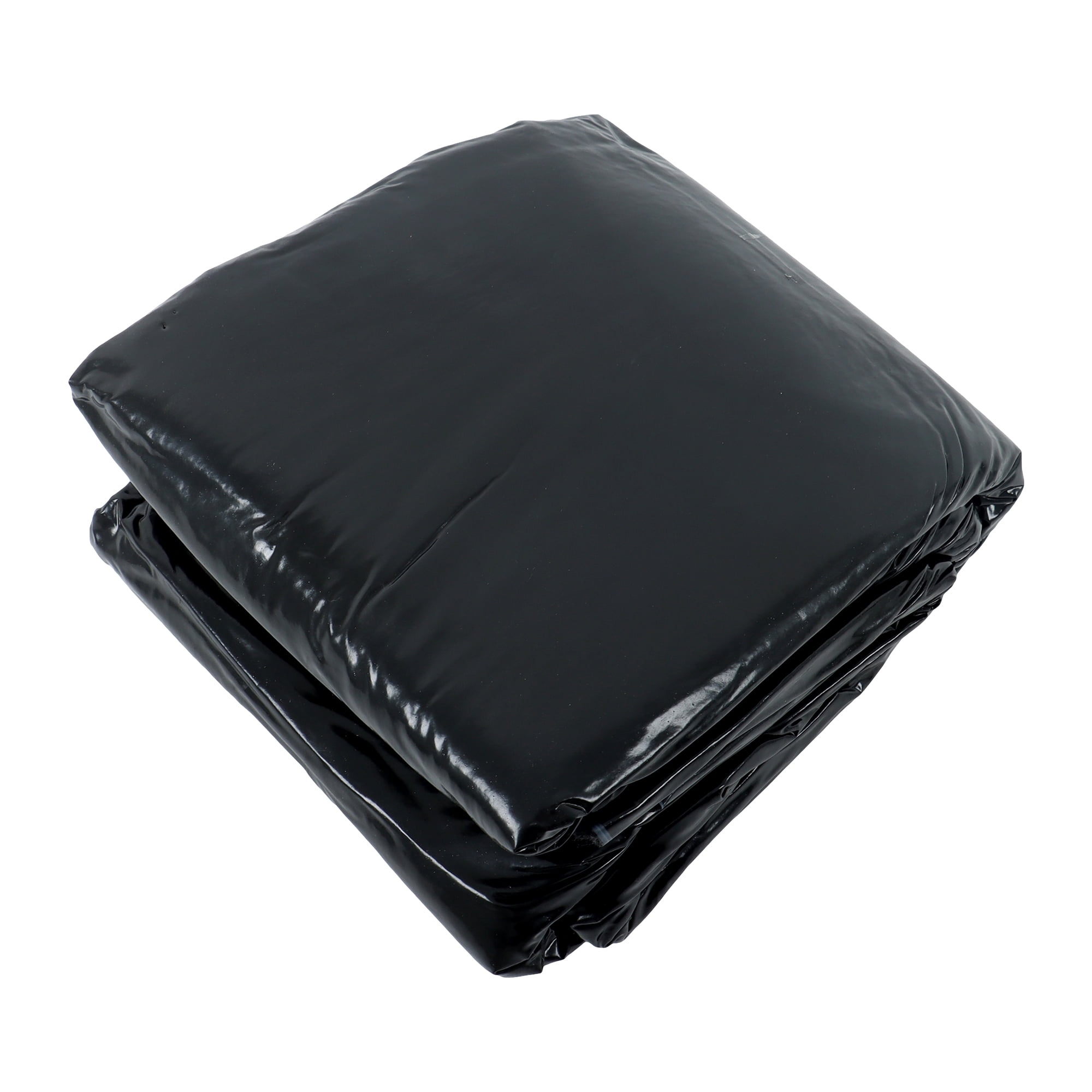 findmall 72 Inch Extra Large Hot Tub Pad Inflatable Hot Tub Mat Outdoor Indoor Ground Pad