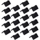 thumbnail image 4 of 50pcs Corner Protector Shipping Guardias de la esquina Protector Guardias de esquina anti-colisión, 4 of 6