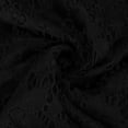 thumbnail image 2 of Gothic Victorian Dresses for Women Classic Court Costumes Queen Ball Gown Masquerade Dress, 2 of 5
