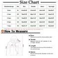 thumbnail image 3 of hoksml Girls Fuzzy Fleece Jacket Casual Button Down Sherpa Overcoat Fashionable Solid Color Winter Warm Plush Hooded Cardigan Long Coats for 3-7 Years, 3 of 7
