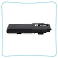 thumbnail image 7 of Cool Toner Compatible Toner for Dell 593-BBBU C2660 C2660dn C2665dnf Printer Ink (2 Black,2 Pack), 7 of 7