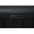 thumbnail image 4 of Maleta de mano Eurotravel ABS Rígida 18 Pulgadas negro, 4 of 6