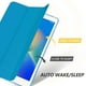 thumbnail image 5 of Funda MoKo para iPad 10.2 iPad 9ª generación 2021/8ª generación 2020/7ª generación 2019, 5 of 9