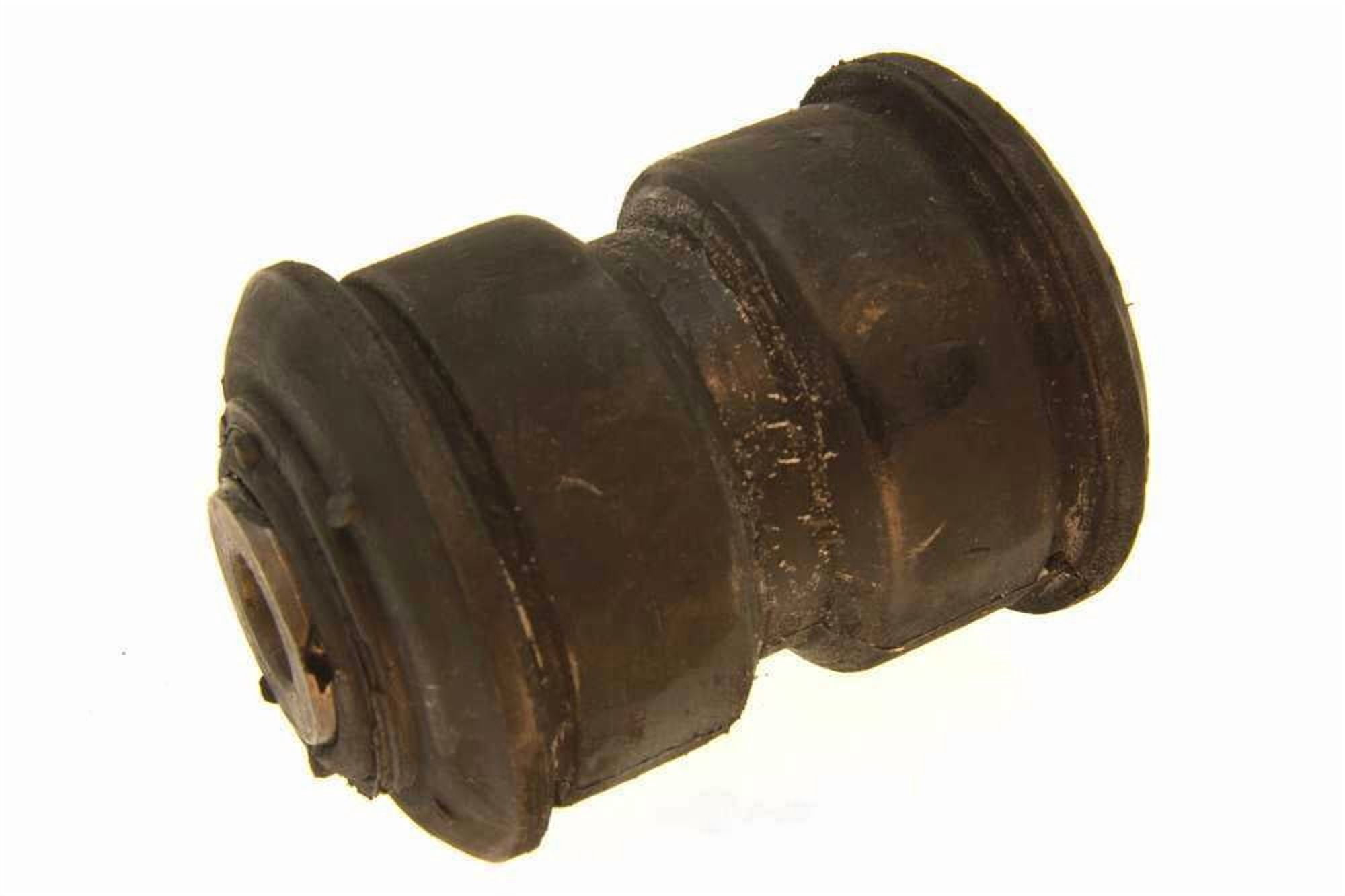 Lemforder 18870 02 Premium Leaf Spring Bushing