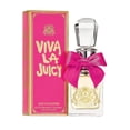 thumbnail image 1 of Perfume Juicy Couture Viva La Juicy EDP 15 ml para mujer, 1 of 5