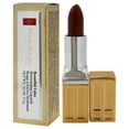 thumbnail image 4 of Beautiful Color Moisturizing Lipstick - 34 Rose Berry by Elizabeth Arden for Women - 0.12 oz Lipstick, 4 of 6