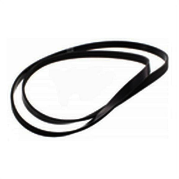 SPEED QUEEN 804985 BELT DRIVE-MICRO-V - GENUINE OEM PART