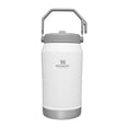 thumbnail image 1 of Jarra de agua Stanley IceFlow de acero inoxidable con pajita, 1 of 9