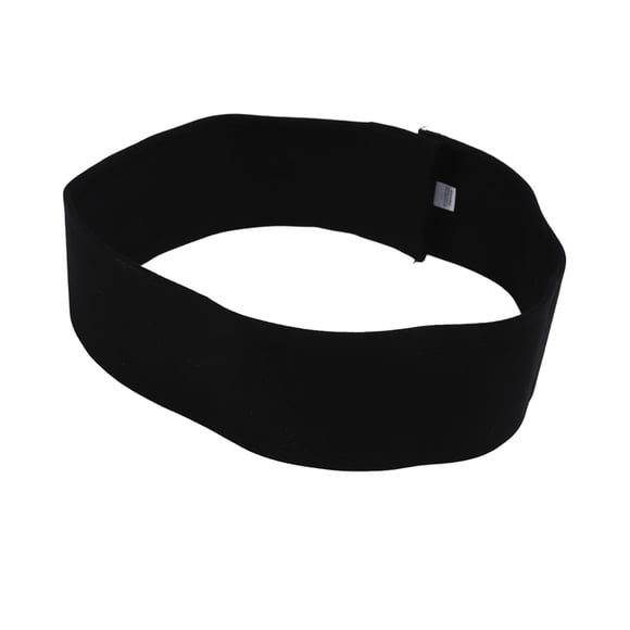 Band, Compression Adjustable Design Implant Stabilizer Band For Women M