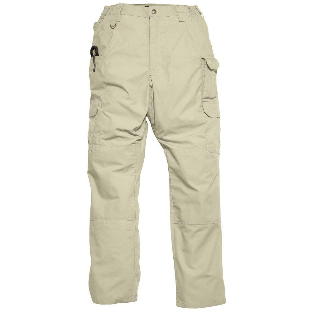 tactical 5.11 cargos
