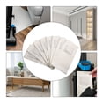 thumbnail image 2 of 8 Pack Style 7 Vacuum Bags For Bissell 32120,1739,71Y7,3545,3550,3554 Series, 2 of 8