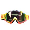 thumbnail image 1 of Bangcool Ski Goggles Fog Proof off Road Motorcycle Goggles Sports Goggles for Riding, 1 of 3
