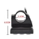 thumbnail image 3 of S866 Electric Bike LCD Display E-Bike Electric Scooter Display Meter Control Panel with Waterproof, 3 of 5