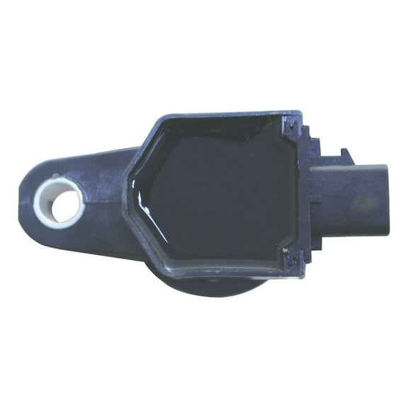 WAI GLOBAL COIL ON PLUG XWAICUF2457