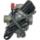 thumbnail image 3 of Carburetor Motorcycle Carburetor Gy6 125 Gy6 150cc 150 Atv Carburetor Haomai South America, 3 of 5