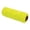 Fluorescent Yellow, variant on Marshalltown 2826527 Fluorescent Yellow Twisted Masons Line, 1000 ft. - No.18 Nylon