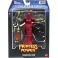 thumbnail image 2 of Masters of the Universe Origins Shadow Weaver Action Figure, 7-in Collectible Superhero Toys, 2 of 6