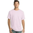 thumbnail image 1 of Hanes Men's TAGLESS ComfortSoft Crewneck T-Shirt - 5280, 1 of 1