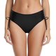 thumbnail image 2 of Augper Women Bikini Swim Pants Shorts Bottom Swimsuit Swimwear Bathing, 2 of 4
