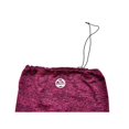 thumbnail image 3 of Six Peaks Winter Neck Warmer, 3 of 3