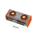 thumbnail image 3 of Bocina Bluetooth Portátil Likrtyny Para estrenar, 3 of 9