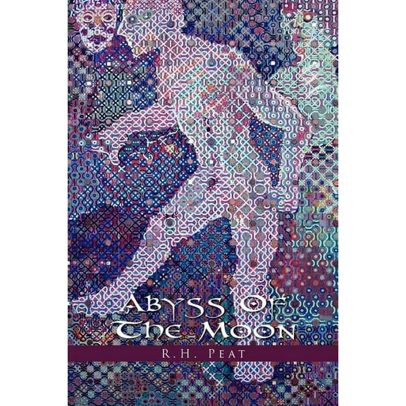 Abyss of the Moon (Paperback)