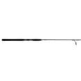 thumbnail image 5 of PENN Battalion™ II Inshore Spinning Rod, 7'6" Medium Heavy Fishing Rod, 5 of 8