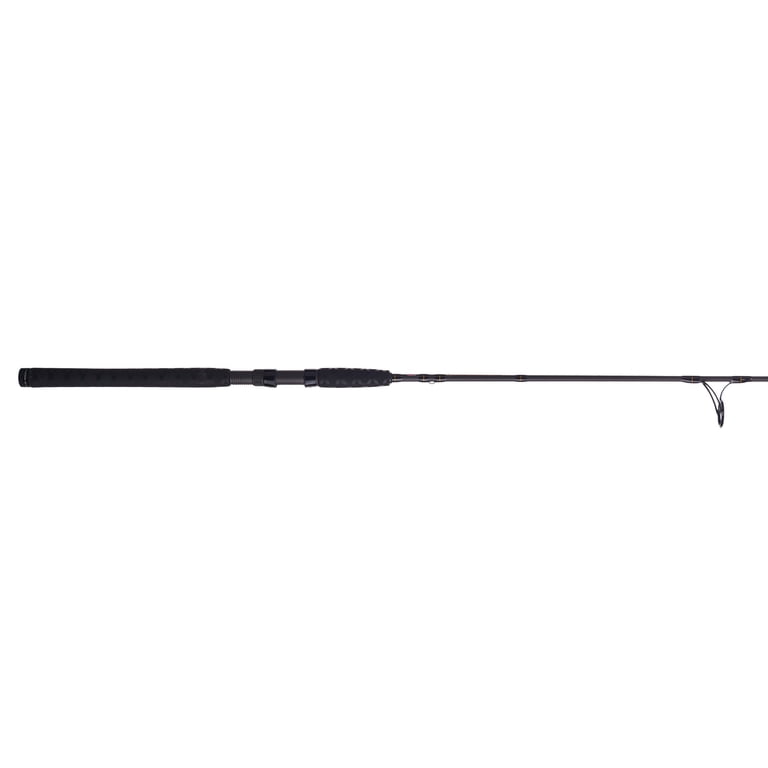 penn battalion inshore spinning fishing rod Battalion II yet premium feel PENN Battalion II Inshore Spinning