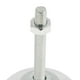 thumbnail image 5 of de 4 Tornillos en Soporte de Muebles Nivelador Antideslizante de Piso Nivelador Ajustable para, 5 of 8