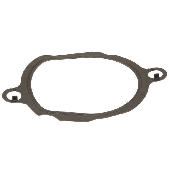 Thermostat Gasket - Compatible with 2007 - 2012 Mercedes-Benz GL450 2008 2009 2010 2011