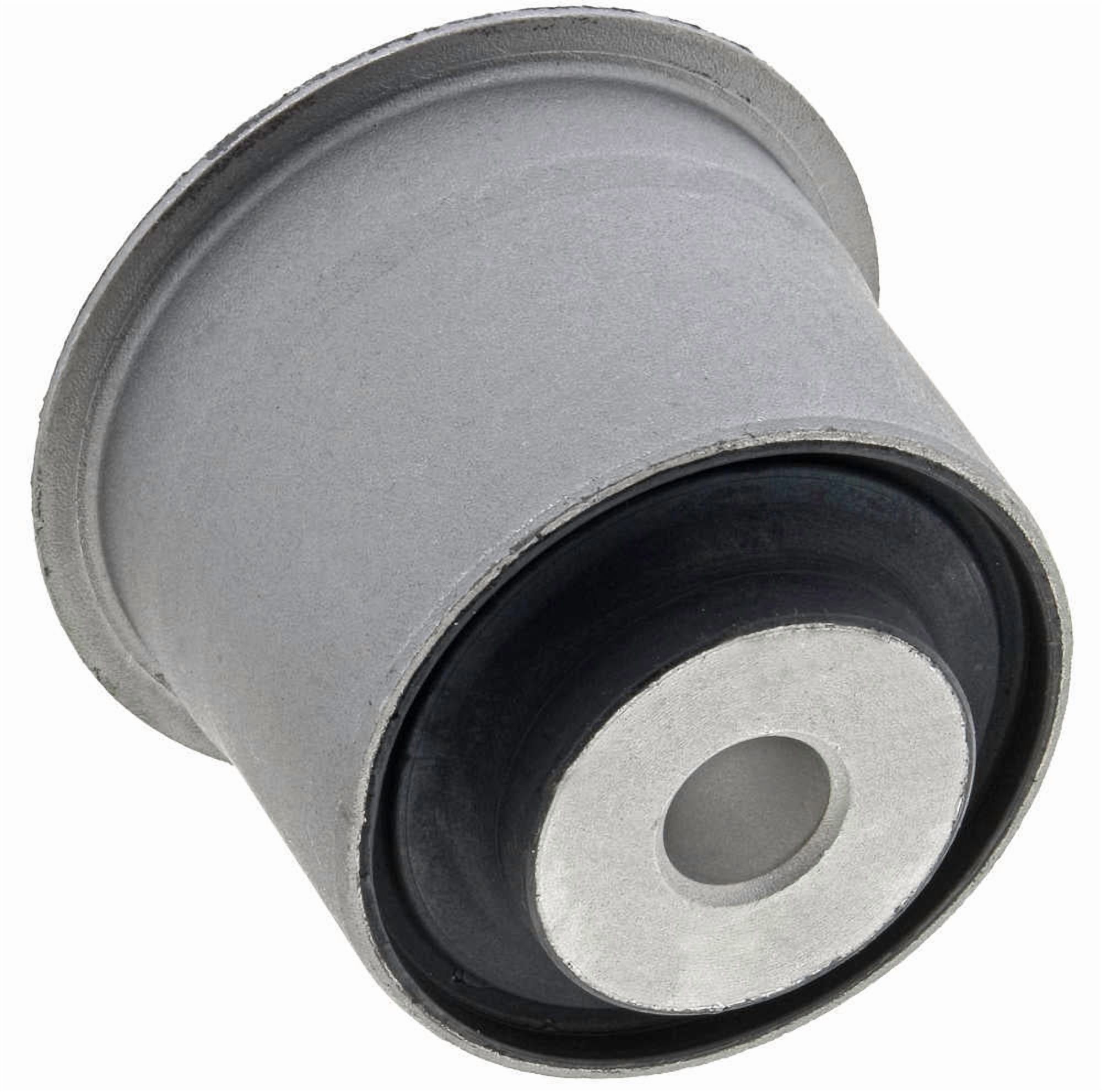 Mevotech Original Grade GS254280 Suspension Control Arm Bushing