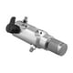 thumbnail image 5 of Conjunto de filtrado Válvula Premium Parte de reparación de accesorios automotrices de alto rendimiento Reemplazo para pulverizadores de, 5 of 9