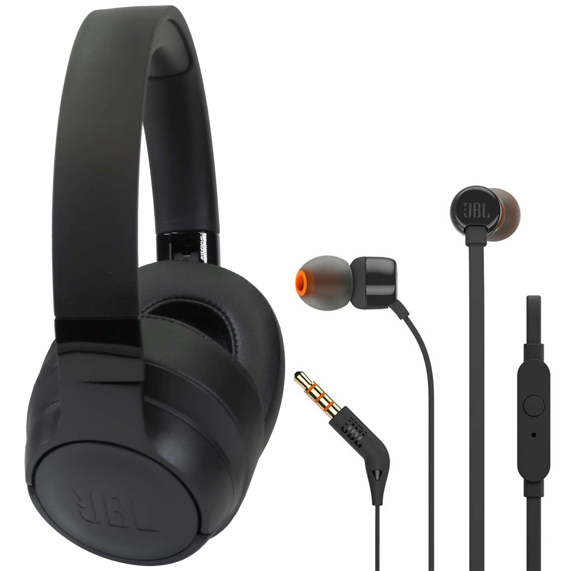 Jbl tune 760nc отзывы Jbl tune 760nc отзывы