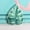 Multicolor, variant on WWG Outdoor Terrace Decorative Pillows,Summer Themed Soft And Comfortable Bedside Car Cushions (including Inner Core),14.04x15.74in Tropical Themed Beach,Pool